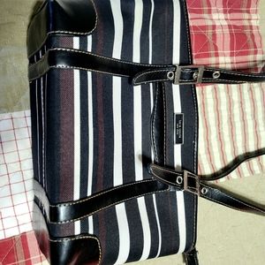 Kate Spade Hamdbag